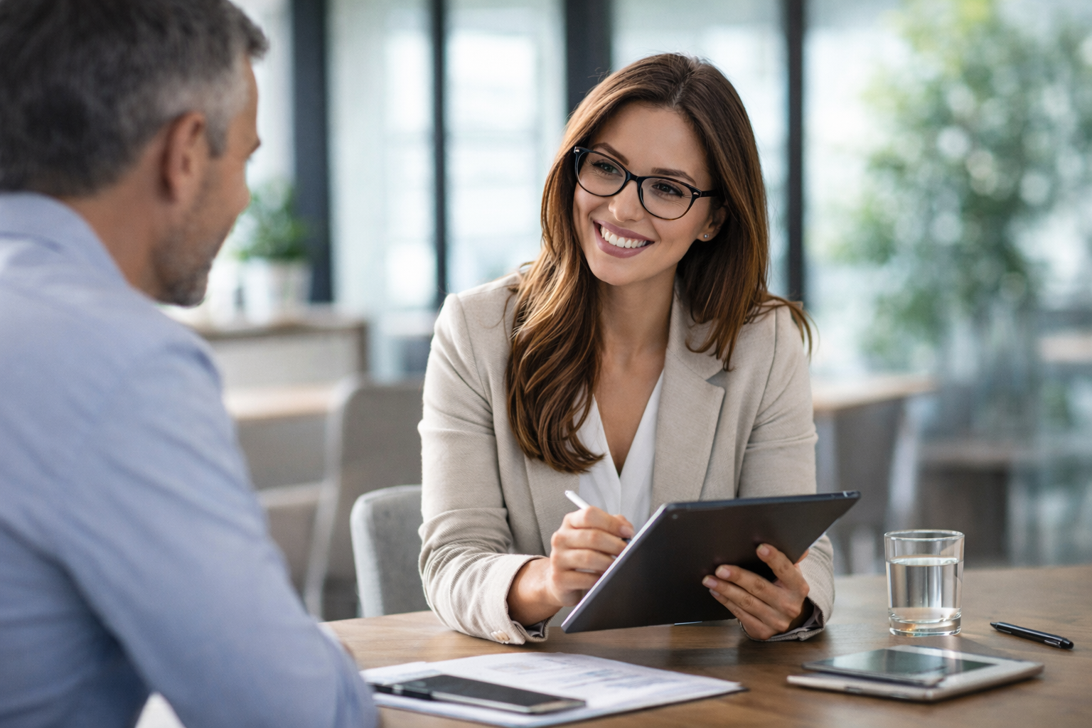 digital workspace.png